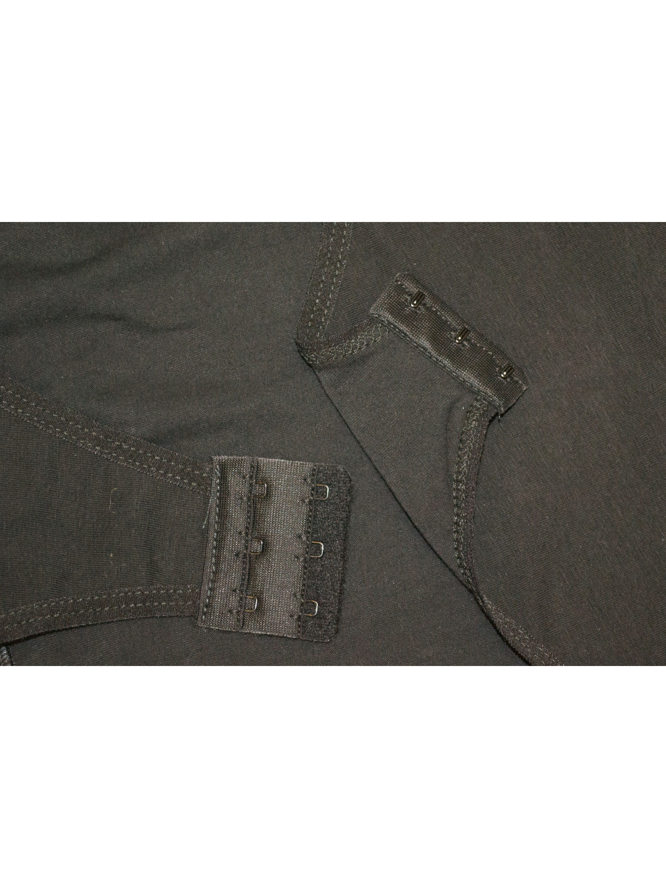 Боди и корсеты Наталюкс модель 41280232909 Фото