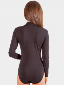 Боди и корсеты Наталюкс модель 41280232909 Фото