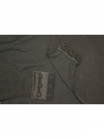 Боди и корсеты Наталюкс модель 41280232909 Фото