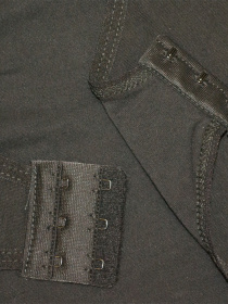 Боди и корсеты Наталюкс модель 41280232909 Фото