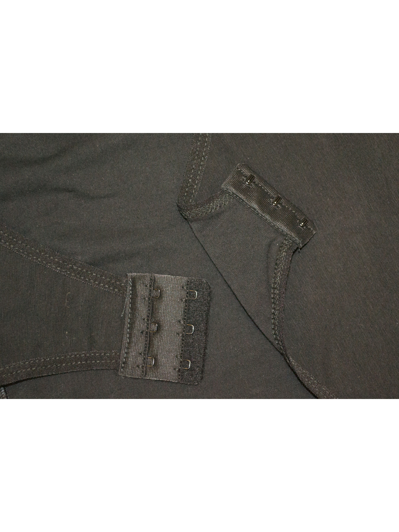 Боді та корсети Наталюкс модель 41280232909 Боді та корсети Наталюкс модель 41280232909 Фото