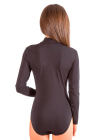 Боді та корсети Наталюкс модель 41280232909 Боді та корсети Наталюкс модель 41280232909 Фото