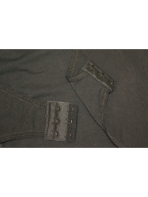 Боди Наталюкс модель 41280732909 Боди Наталюкс модель 41280732909 Фото