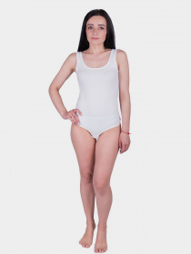 Боди Наталюкс модель 41280832000 Фото