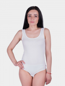 Боди Наталюкс модель 41280832000 Фото