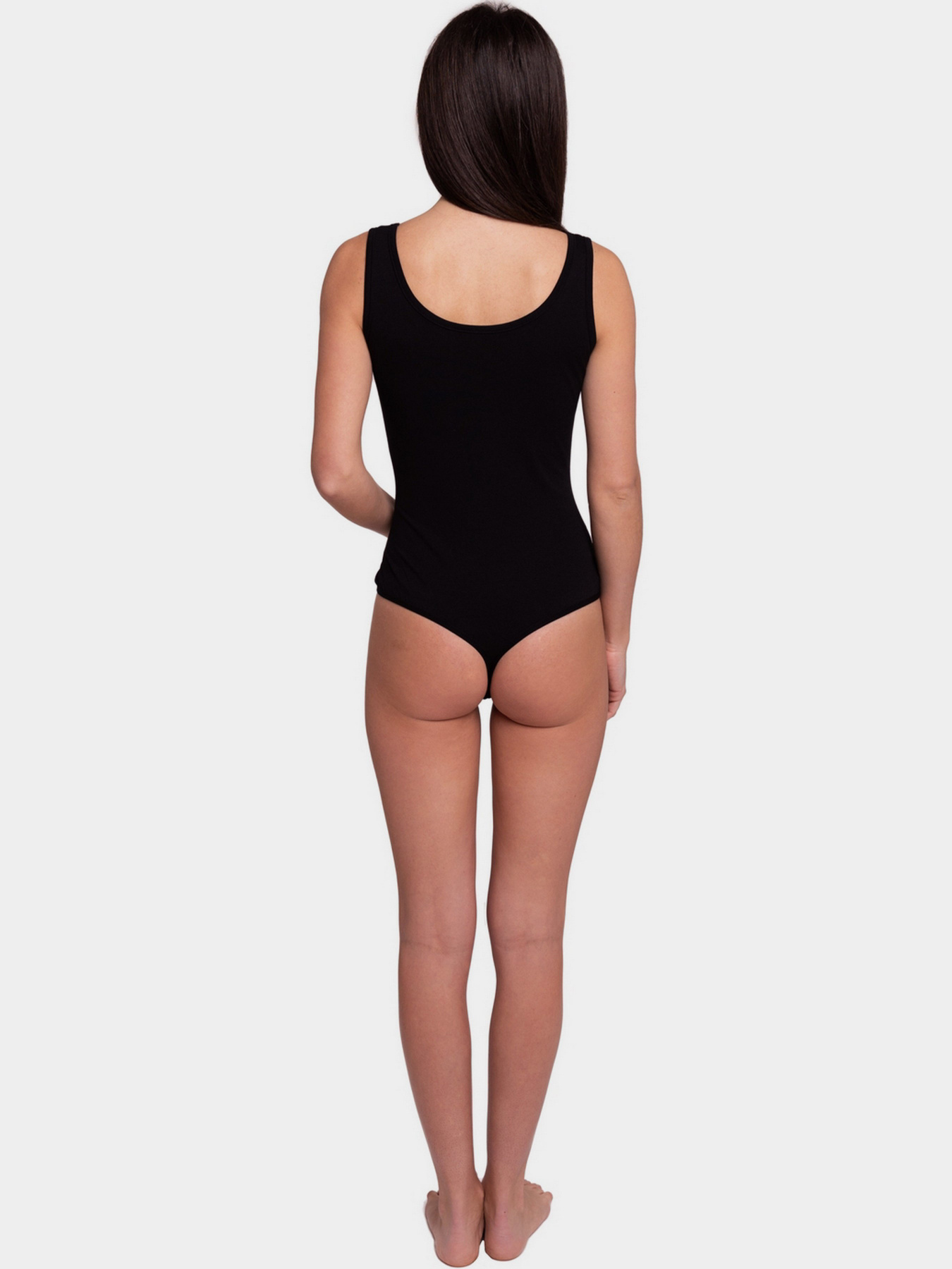 Боди Наталюкс модель 41280832909 Фото