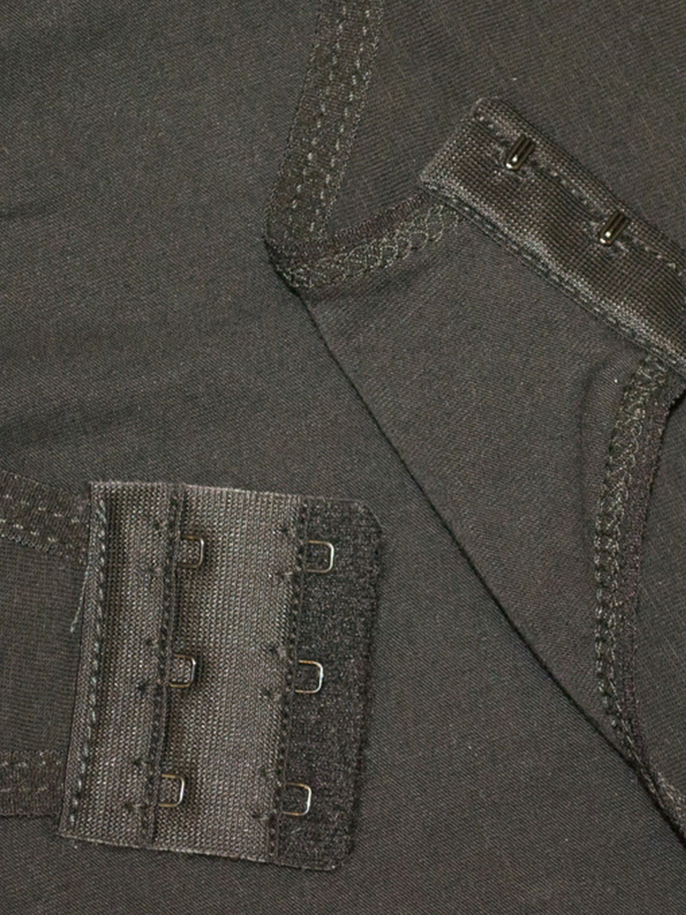 Боди Наталюкс модель 41280832909 Фото