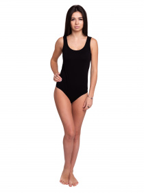 Боди Наталюкс модель 41280832909 Фото