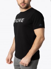 Футболка AVECS модель 30386-1-AV Фото