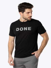 Футболка AVECS модель 30386-1-AV Фото