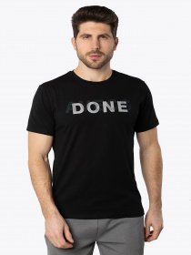 Футболка AVECS модель 30386-1-AV Фото