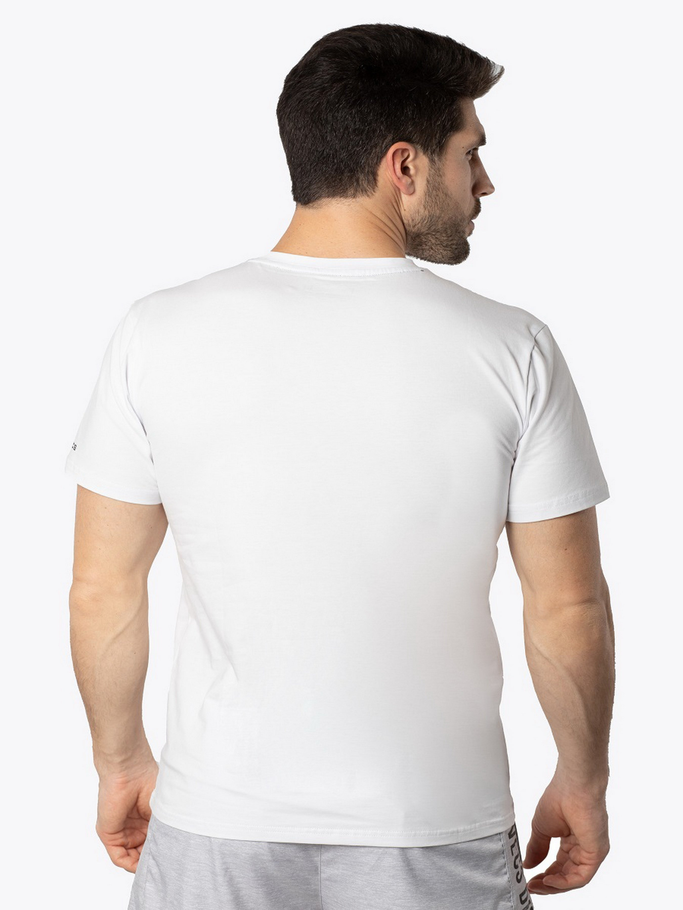 Футболки и поло AVECS модель 30386-5-AV Фото