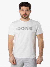 Футболки и поло AVECS модель 30386-5-AV Фото