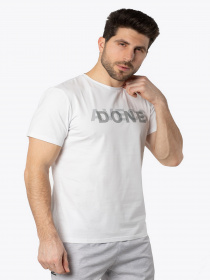 Футболки и поло AVECS модель 30386-5-AV Фото