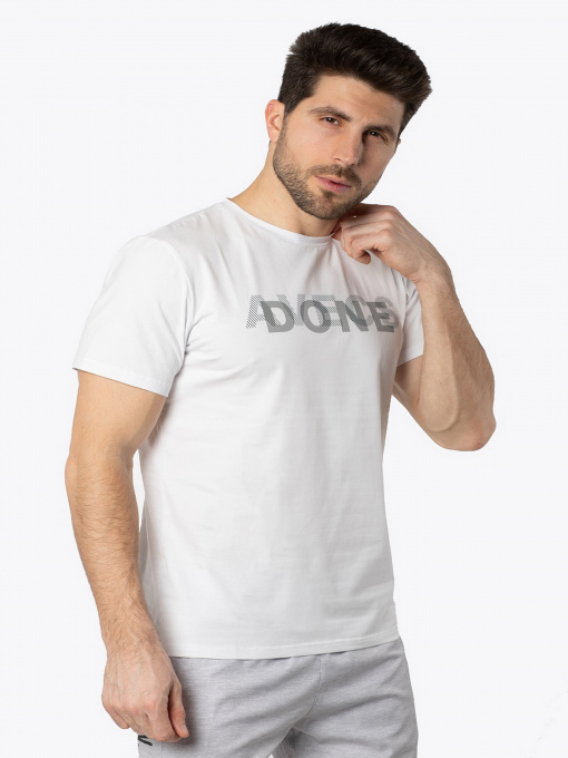 Футболки и поло AVECS модель 30386-5-AV Фото