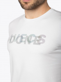 Футболки и поло AVECS модель 30386-5-AV Фото