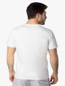 Футболки и поло AVECS модель 30386-5-AV Фото