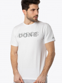 Футболки и поло AVECS модель 30386-5-AV Фото