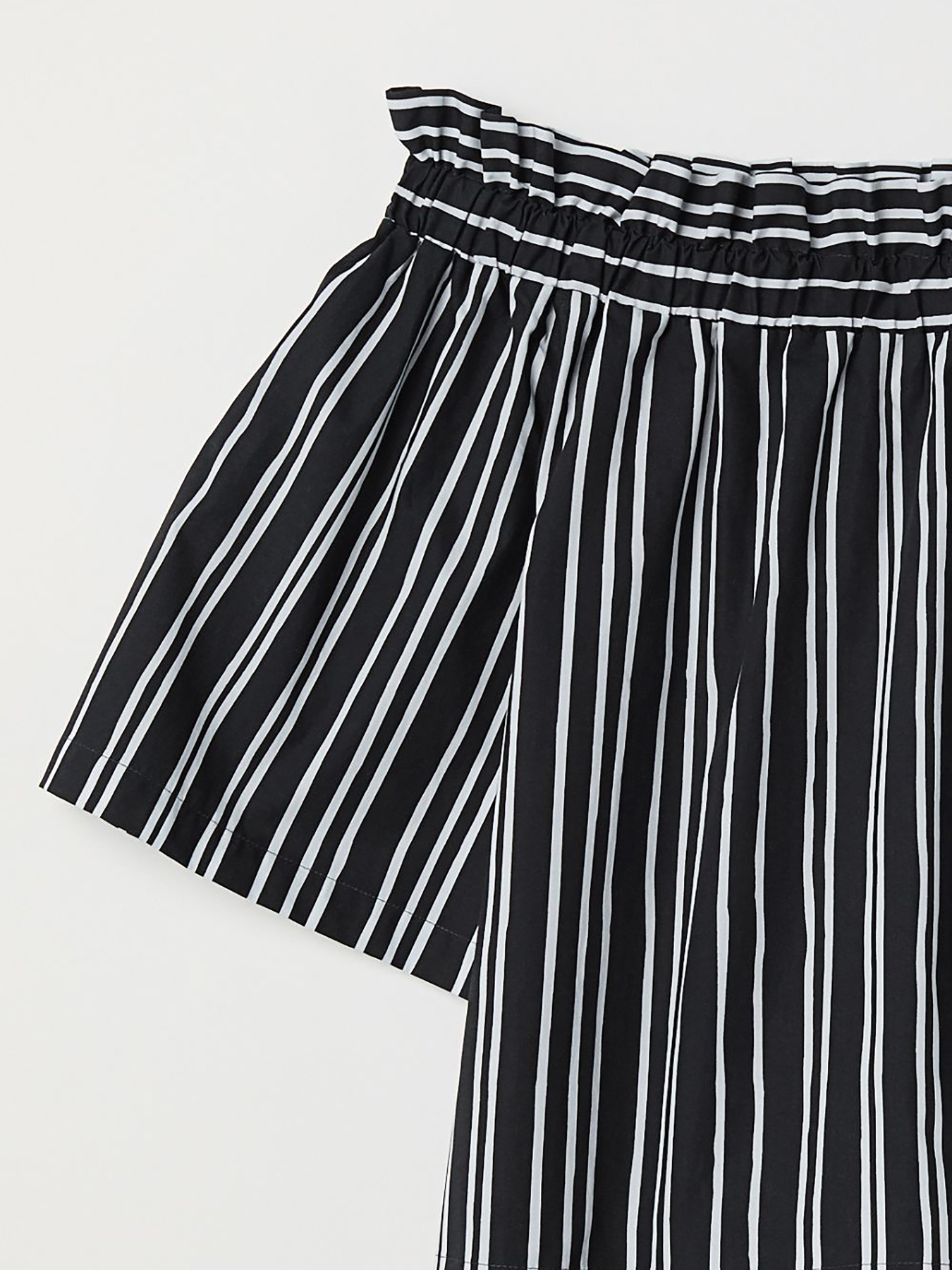 Блуза H&M модель 37524 Фото