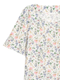 Блуза H&M модель 38383 Фото