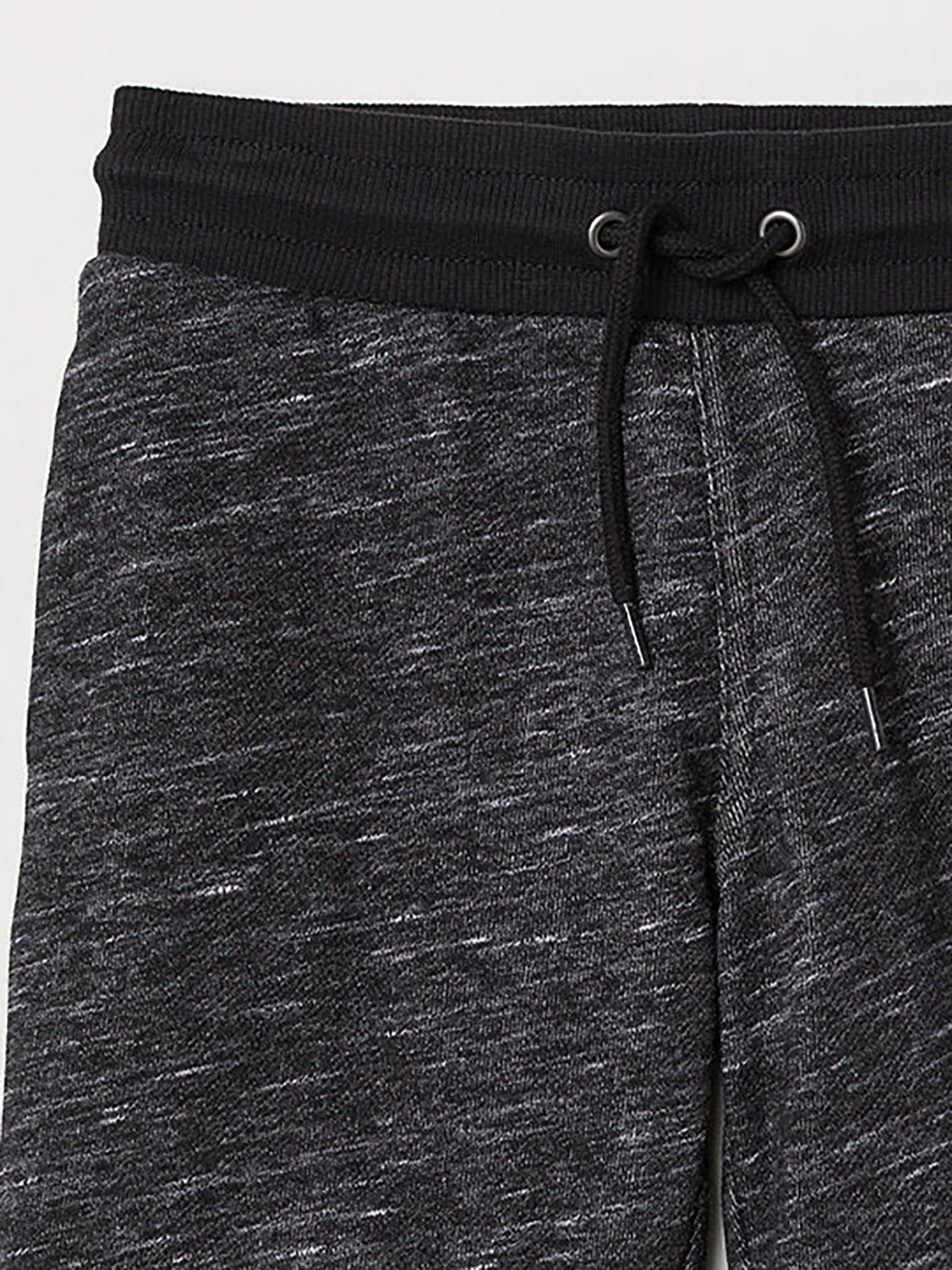 Шорты H&M модель 18332 Фото