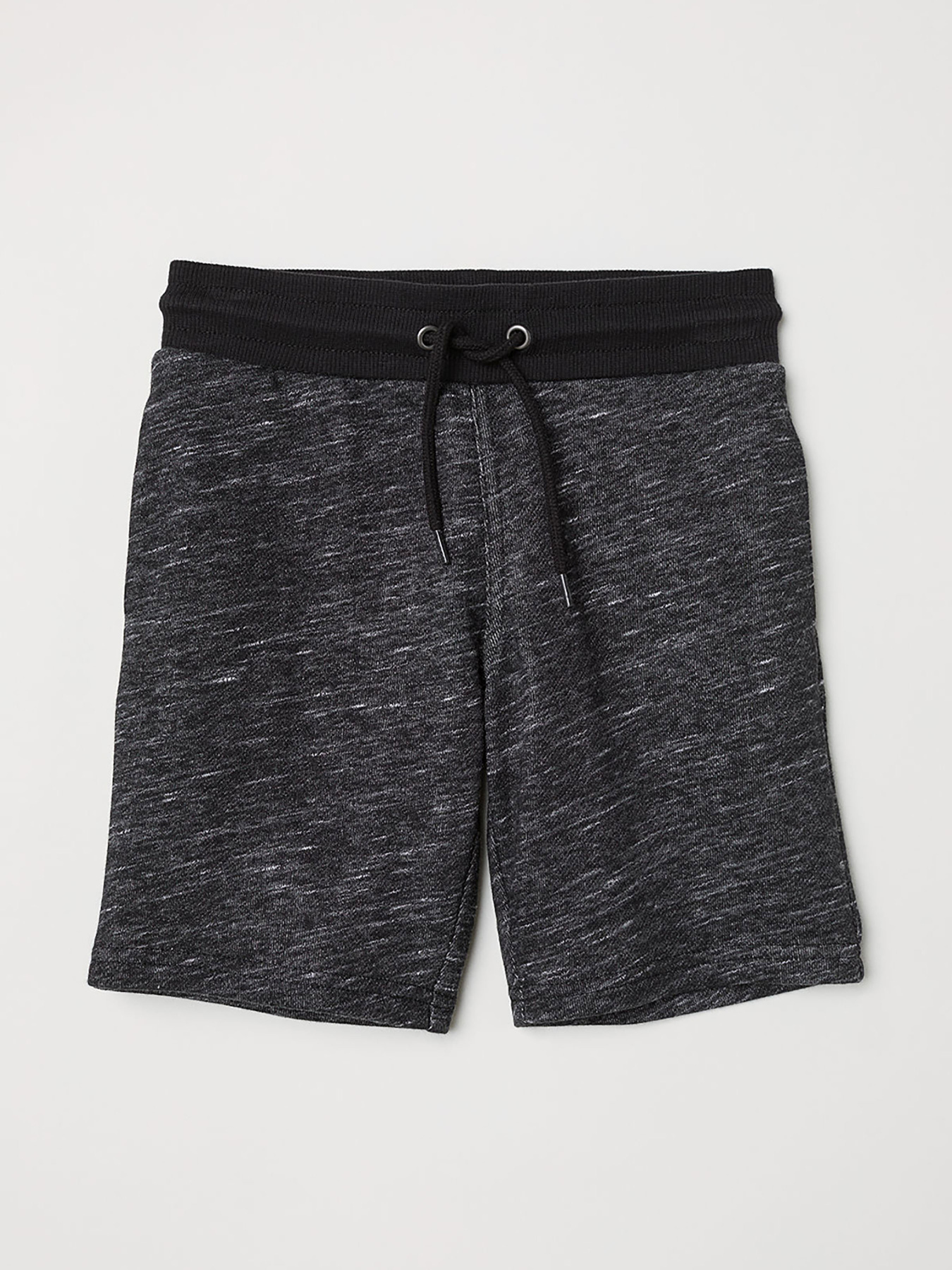 Шорты H&M модель 18332 Фото