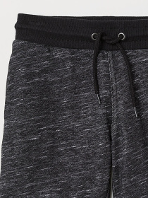 Шорты H&M модель 18332 Фото