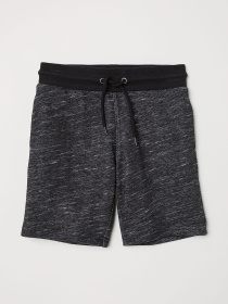 Шорты H&M модель 18332 Фото