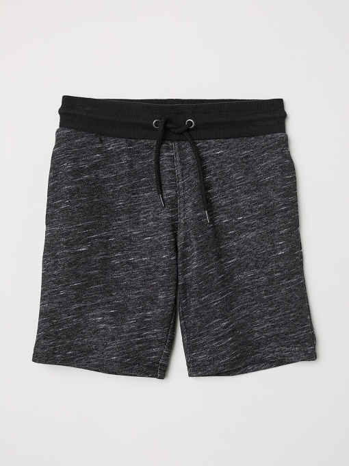 Шорты H&M модель 18332 Фото