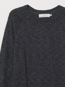 Джемпер H&M модель 36243 Фото