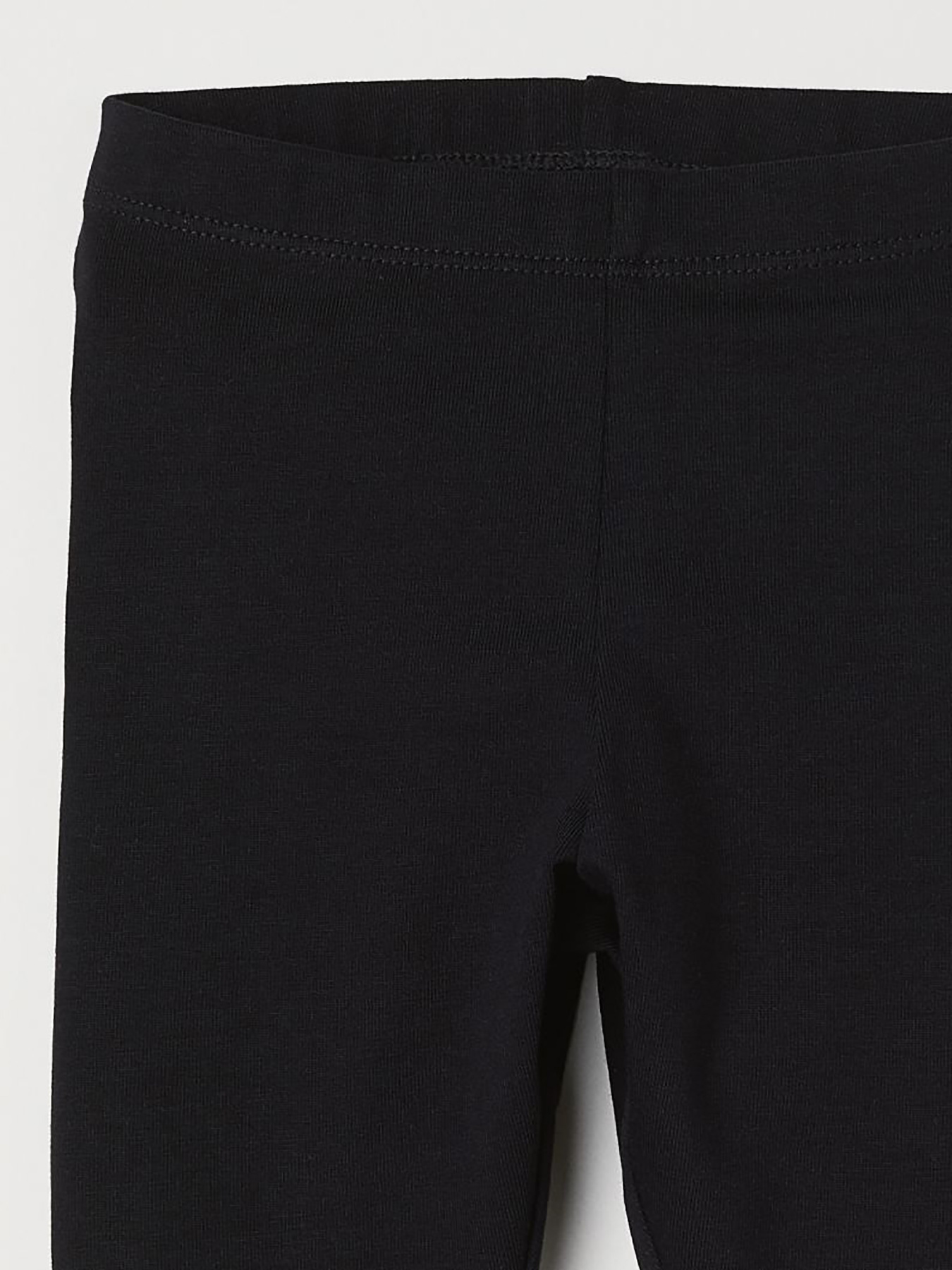 Леггинсы H&M модель 27563 Фото