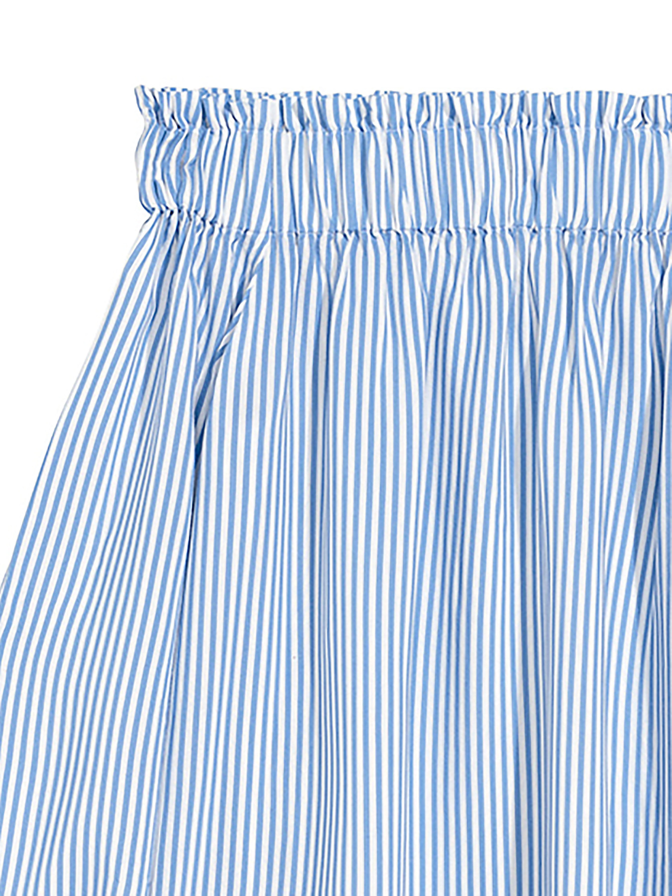 Блуза H&M модель 36353 Фото