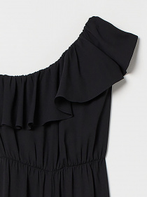 Комбинезон H&M модель 36120 Фото