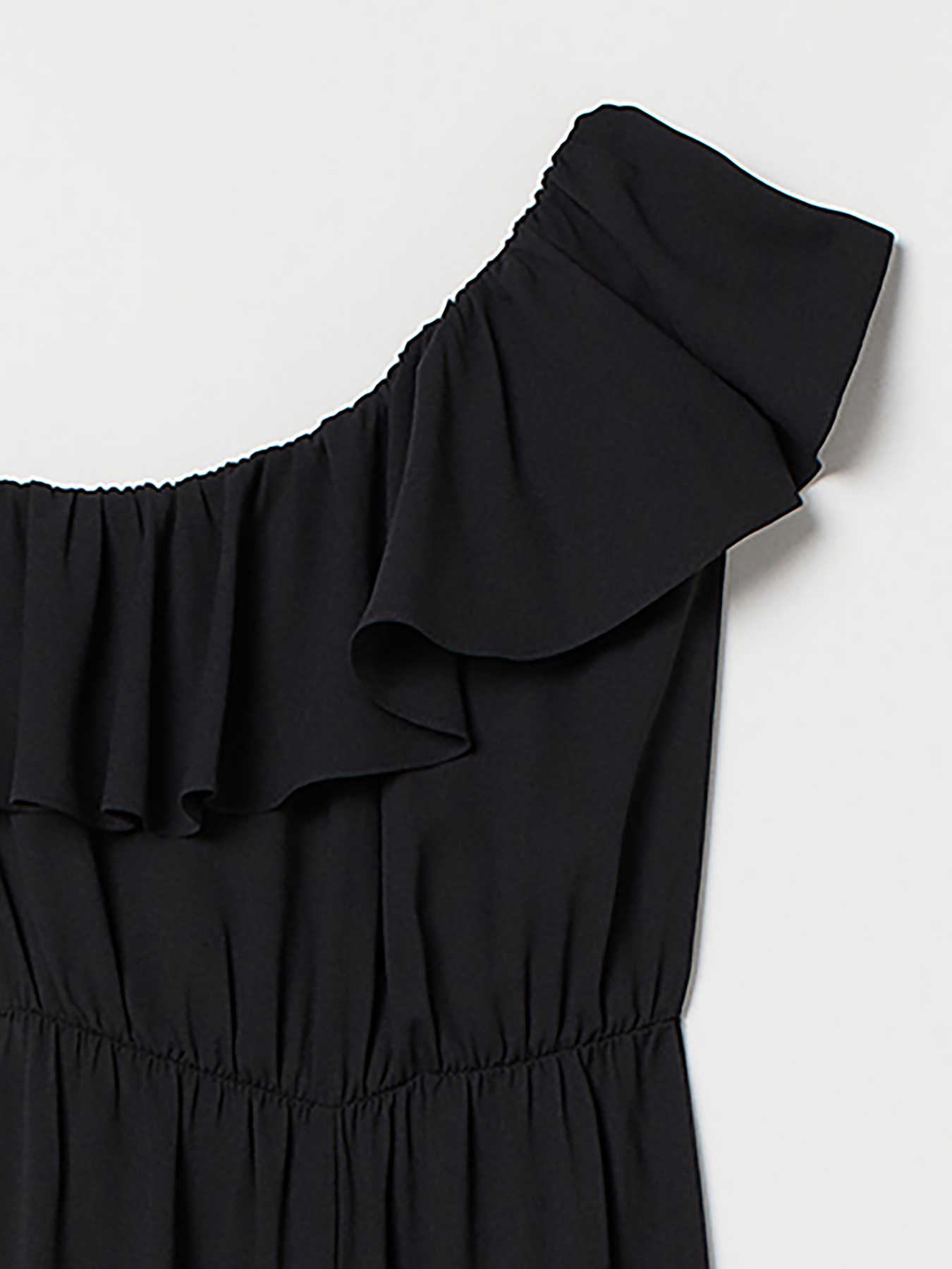 Комбинезон H&M модель 36120 Фото