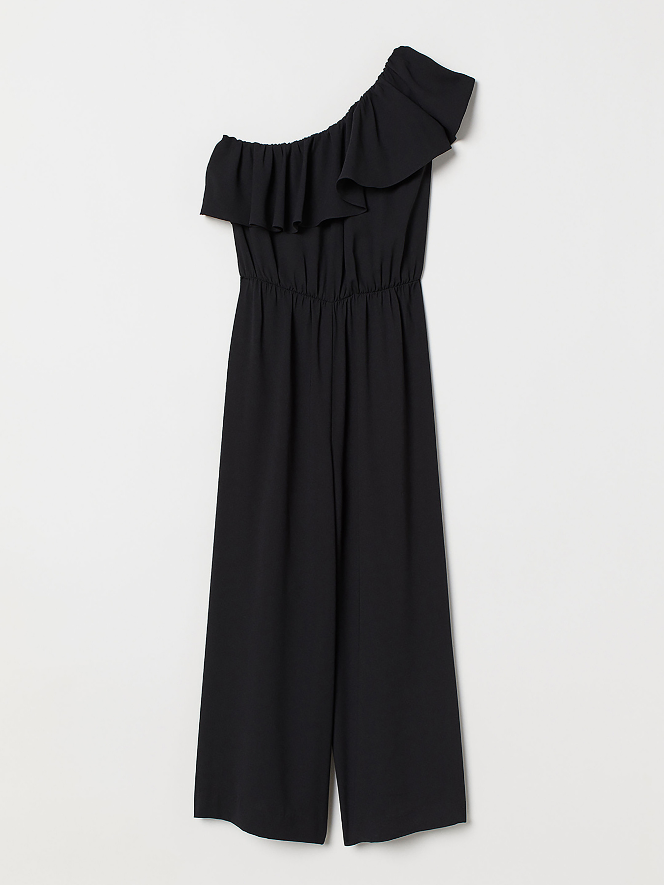 Комбинезон H&M модель 36120 Фото