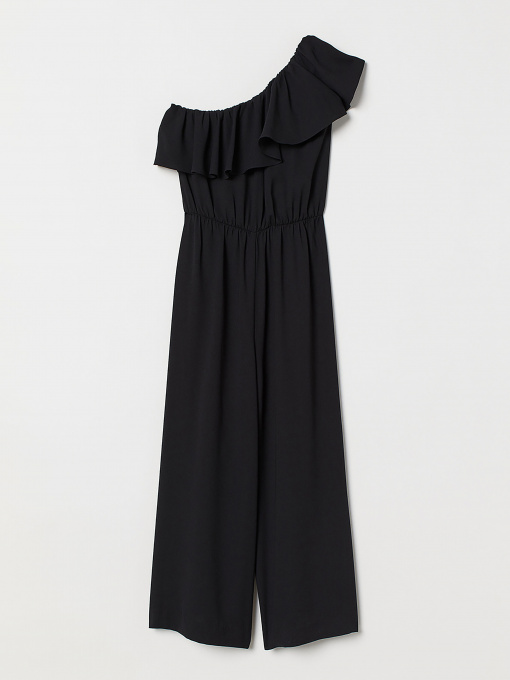 Комбінезон H&M модель 36120 Фото