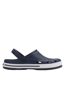 Сабо COQUI модель 6403NAVY_WHITE_NAVY Фото