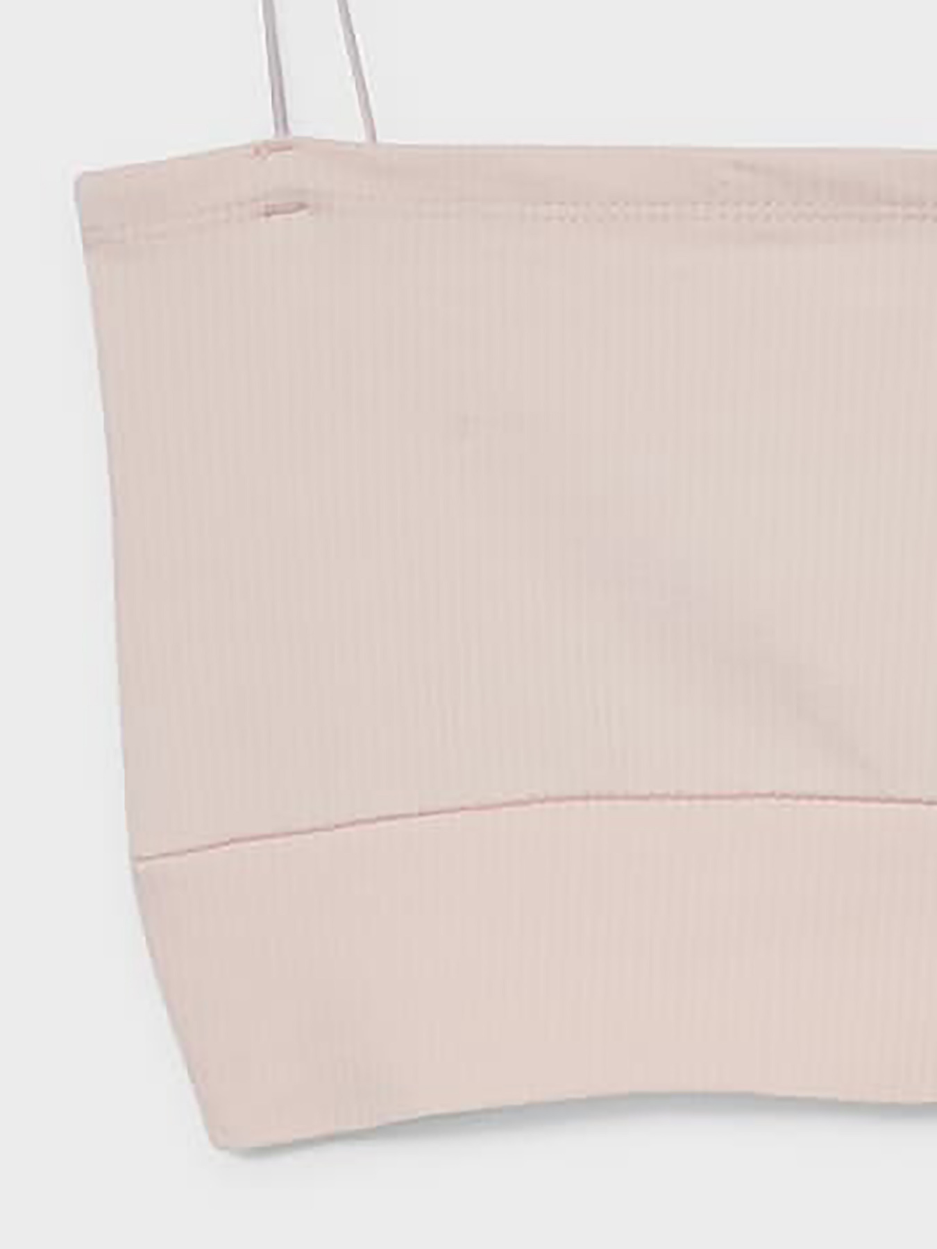 Топ C&A модель 66646 Фото