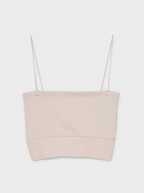 Топ C&A модель 66646 Фото