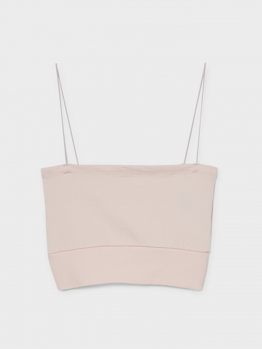 Топ C&A модель 66646 Фото