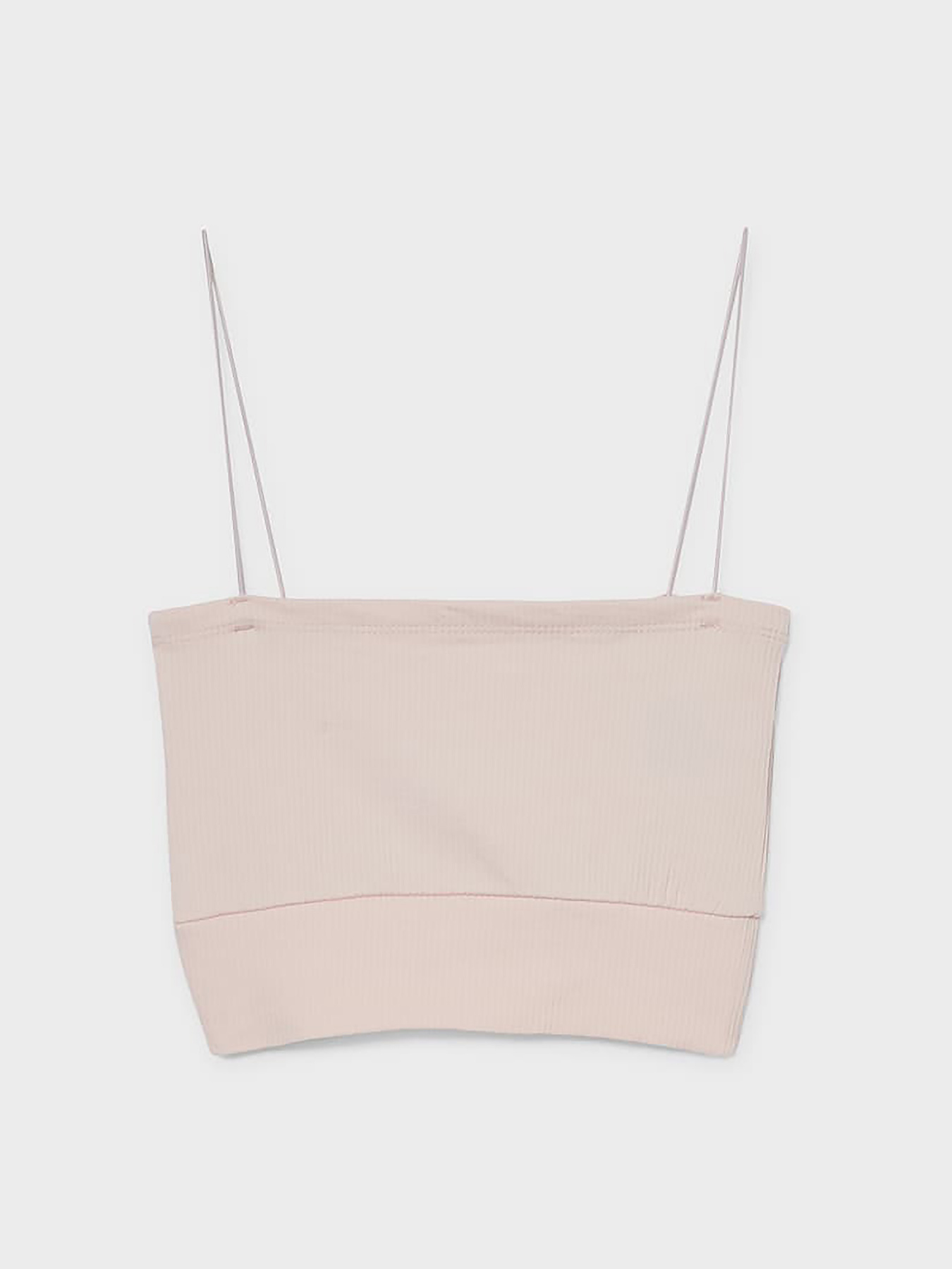 Топ C&A модель 66646 Фото