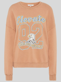 Світшот C&A модель 62170 Фото