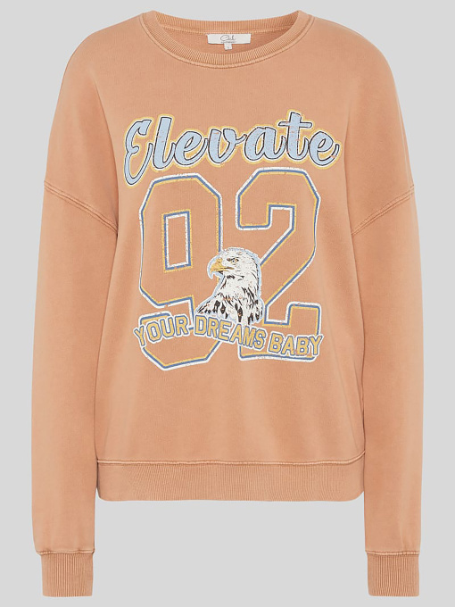 Світшот C&A Модель 62170 Фото