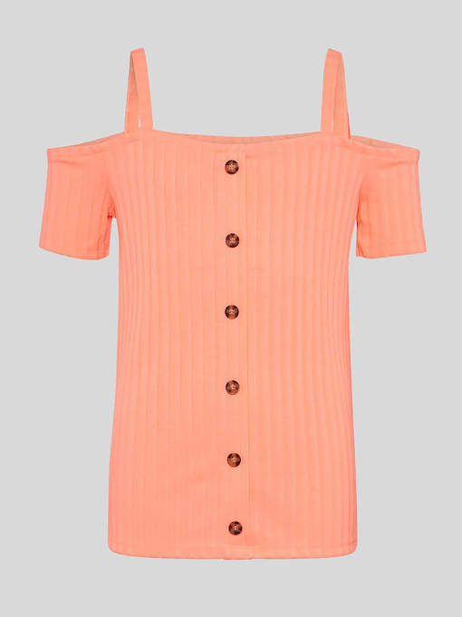 Блуза C&A модель 66653 Фото