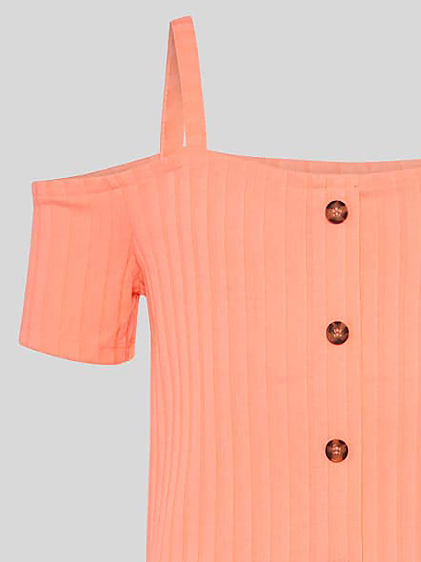 Блуза C&A модель 66653 Фото