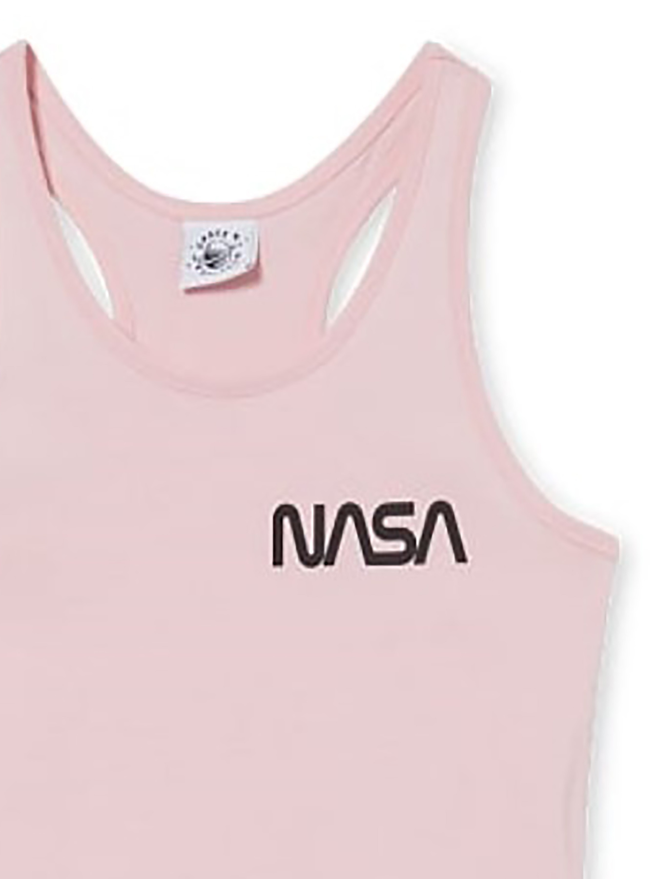 Майка C&A модель 66835 Фото