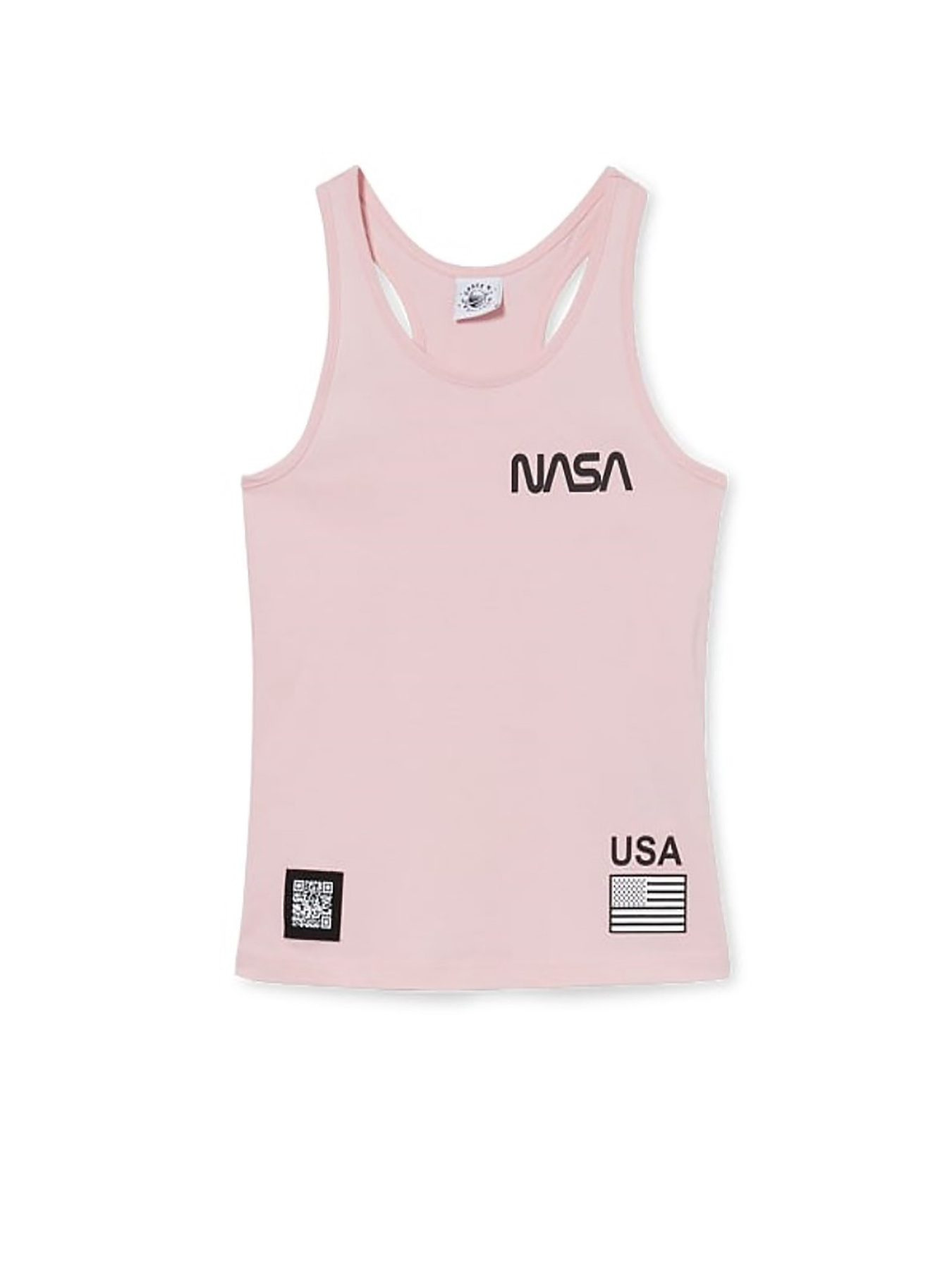 Майка C&A модель 66835 Фото