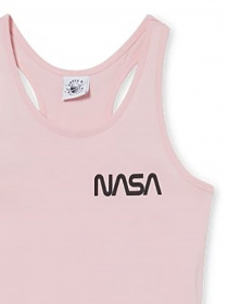 Майка C&A модель 66835 Майка C&A модель 66835 Фото