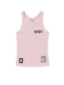 Майка C&A модель 66835 Майка C&A модель 66835 Фото