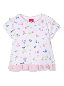 Футболка S.Oliver модель 30459 Фото